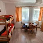 Ośrodek Beata / Fiord Nocleg ze śniadaniem